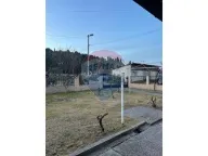 Izdavanje, kuća, 71m², Pobrežje, Podgorica - image 8