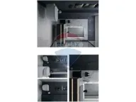 Sale, one bedroom apartment, 44m², Tivat, Crna Gora - image 9