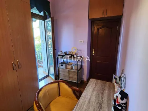 Prodaja, dvosoban stan, 90m², Preko Morače, Podgorica - image 7