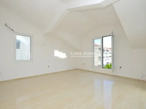 Prodaja, dvosoban stan, 82m², Đenovići, Herceg Novi - image 3