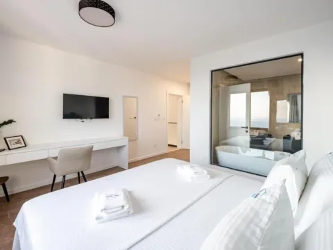 Prodaja, kuća, 350m², Reževići, Budva - image 5