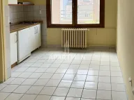 Prodaja, jednosoban stan, 37m², Lion, Zvezdara Sve Podlokacije - image 3