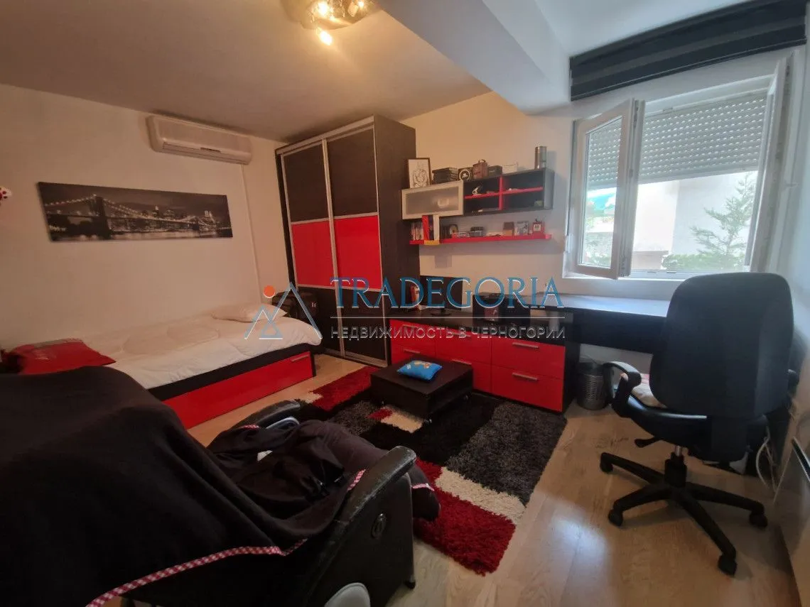 Prodaja, ugostiteljski objekat, 177m², Sutomore, Bar
