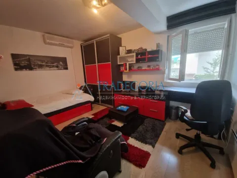 Prodaja, ugostiteljski objekat, 177m², Sutomore, Bar - image 4