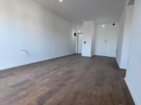 Sale, two bedroom apartment, 64m², Velika Plaža, Ulcinj - image 3