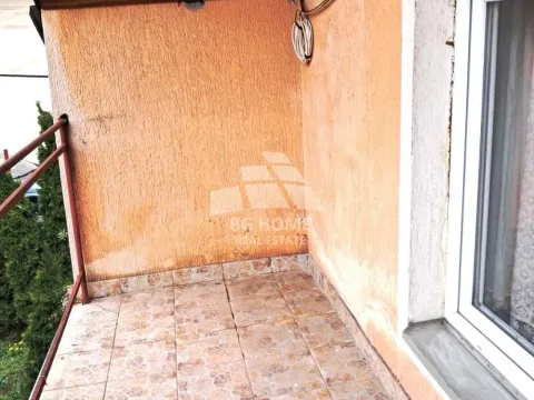 Rent, two bedroom apartment, 45m², Uciteljsko Naselje, Zvezdara Sve Podlokacije - image 12