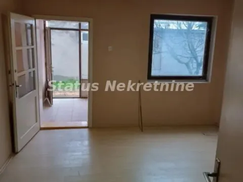 Prodaja, kuća, 122m², Šid, Srbija - image 6