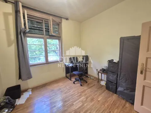 Prodaja, dvosoban stan, 54m², Crveni Krst, Beograd - image 5