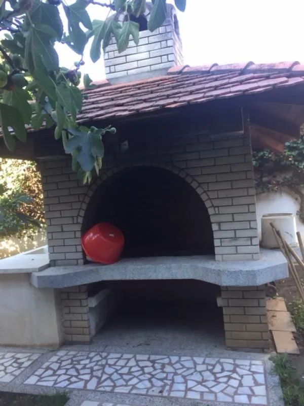 Izdavanje, kuća, 500m², Zemun Sve Podlokacije, Beograd