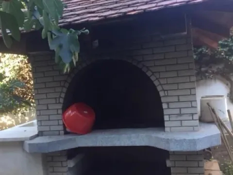 Izdavanje, kuća, 500m², Zemun Sve Podlokacije, Beograd - image 8