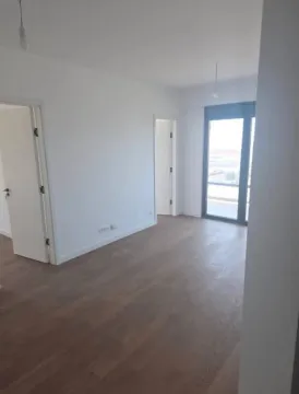 Sale, two bedroom apartment, 57m², Centar, Bar - image 7