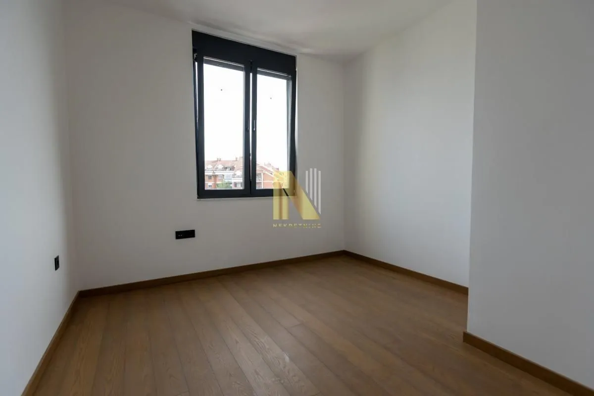 Prodaja, stan, 142m², Telep, Novi Sad Sve Podlokacije