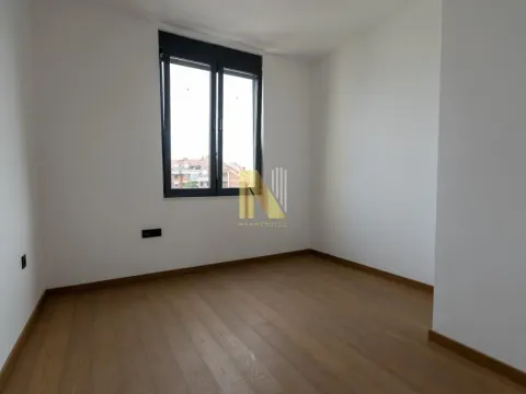 Prodaja, stan, 142m², Telep, Novi Sad Sve Podlokacije - image 8