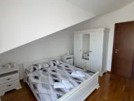 Izdavanje, jednosoban stan, 44m², Radovići, Tivat - image 4