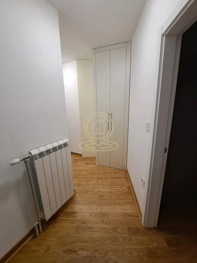Prodaja, jednosoban stan, 39m², Medijana, Niš
