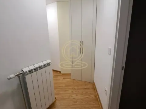 Sale, one bedroom apartment, 39m², Medijana, Niš - image 8