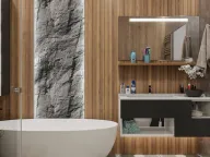 Prodaja, kuća, 220m², Tivat, Crna Gora - image 7