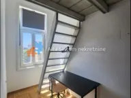 Izdavanje, dvosoban stan, 55m², Savski Venac, Beograd - image 10