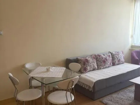 Izdavanje, garsonjera, 31m², Rotkvarija, Novi Sad Sve Podlokacije - image 2
