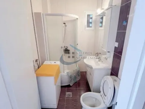 Sale, three bedroom apartment, 75m², Farmaceutski Fakultet, Voždovac Sve Podlokacije - image 13