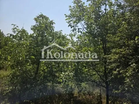 Prodaja, plac, 2100m², Sopot, Beograd - image 3