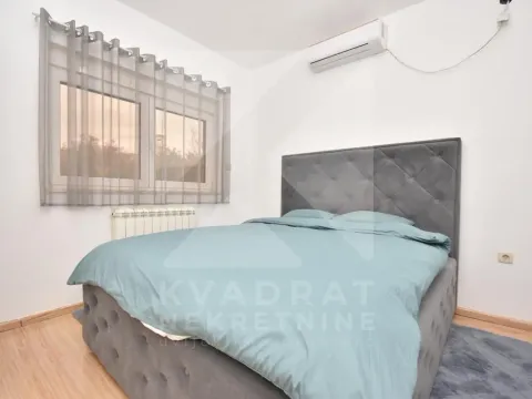 Izdavanje, kuća, 330m², Zeta, Podgorica - image 13