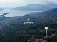 Sale, land lot, 7500m², Kavač, Kotor - image 7