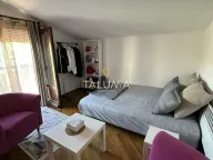 Prodaja, kuća, 270m², Gorica C, Podgorica - image 6