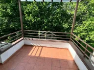 Izdavanje, kuća, 303m², Košutnjak, Beograd - image 13