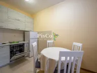 Prodaja, jednosoban stan, 46m², Blok 6, Podgorica - image 4