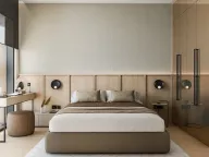 Prodaja, dvosoban stan, 90m², Reževići, Budva - image 10