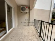 Rent, two bedroom apartment, 60m², Stara Varoš, Podgorica - image 13