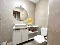 Izdavanje, jednosoban stan, 50m², Stari Aerodrom, Podgorica - image 6