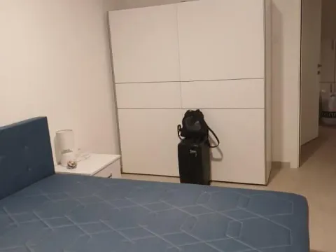 Prodaja, jednosoban stan, 51m², Buljarica, Budva - image 8