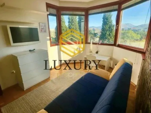 Rent, apartment, 64m², Ljubović, Podgorica - image 9