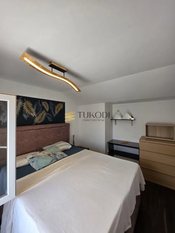 Izdavanje, kuća, 160m², Voždovac Sve Podlokacije, Beograd