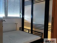 Izdavanje, jednosoban stan, 40m², Salajka, Novi Sad Sve Podlokacije - image 5