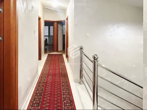 Izdavanje, kuća, 220m², Konik, Podgorica - image 17