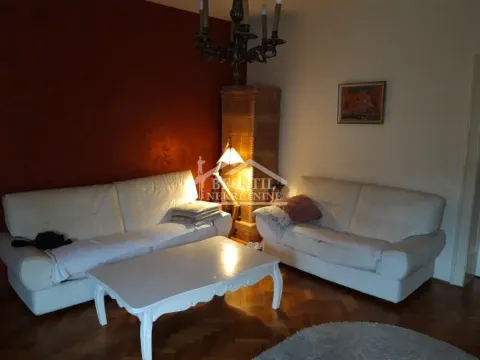 Prodaja, trosoban stan, 99m², Stari Grad, Beograd - image 3