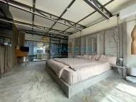 Prodaja, kuća, 220m², Bogaž, Bijelo Polje - image 10