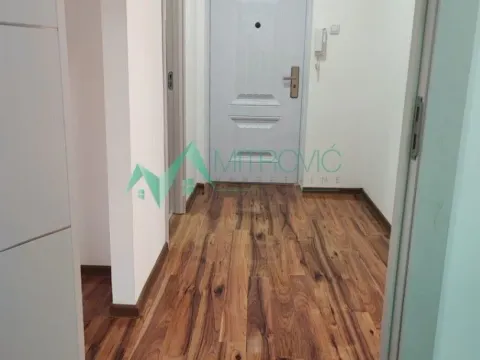 Prodaja, stan, 60m², Sajam, Novi Sad Sve Podlokacije - image 11