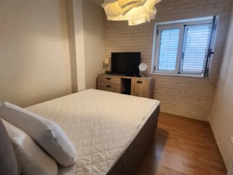 Prodaja, dvosoban stan, 67m², Velji Vinogradi, Budva - image 6