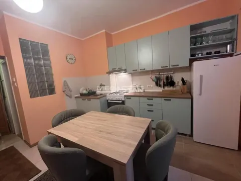Izdavanje, dvosoban stan, 49m², Zemun Sve Podlokacije, Beograd - image 11