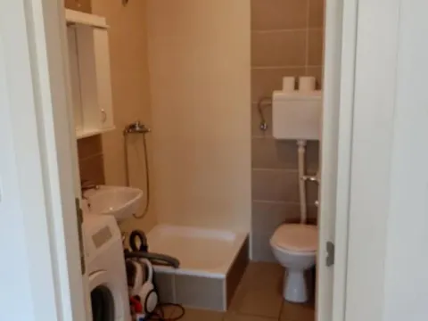 Sale, one bedroom apartment, 29m², Adice, Novi Sad Sve Podlokacije - image 17