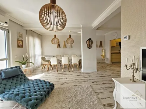 Sale, three bedroom apartment, 90m², Voždovac Sve Podlokacije, Beograd - image 4