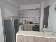 Izdavanje, stan, 51m², City Kvart, Podgorica - image 6