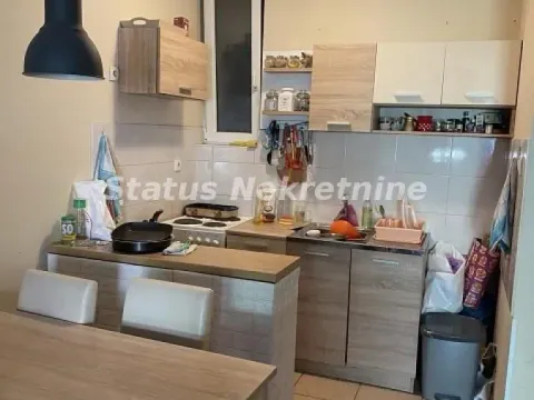 Rent, two bedroom apartment, 50m², Detelinara, Novi Sad Sve Podlokacije - image 5