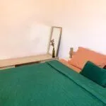 Izdavanje, jednosoban stan, 41m², Sveti Stefan, Budva - image 7