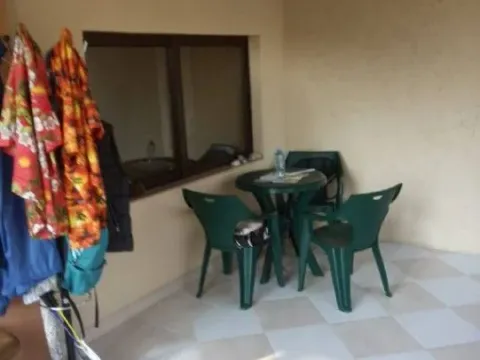 Sale, house, 164m², Sutomore, Bar - image 6