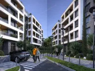 Prodaja, dvosoban stan, 66m², Zagorič, Podgorica - image 5